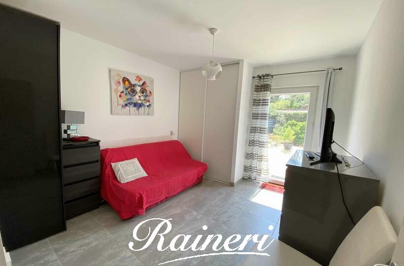 Agence Raineri - 