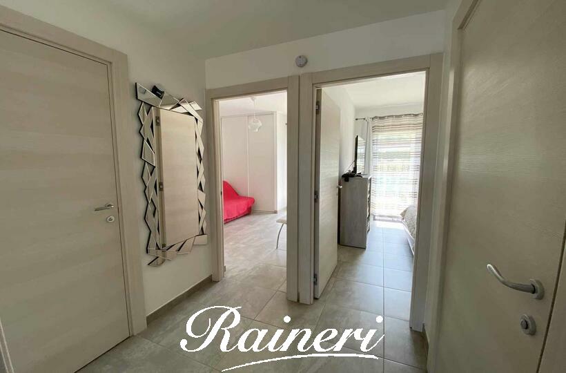 Agence Raineri - 