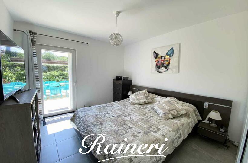 Agence Raineri - 