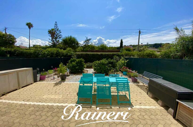 Agence Raineri - 