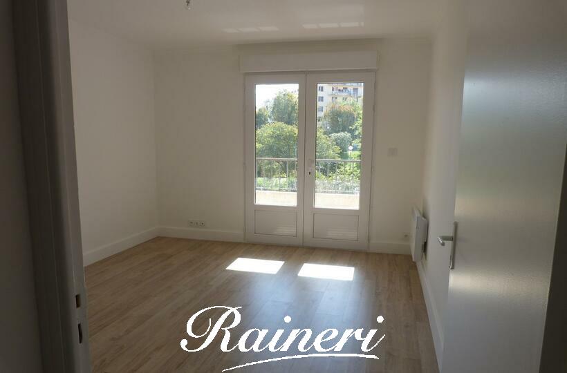 Agence Raineri -