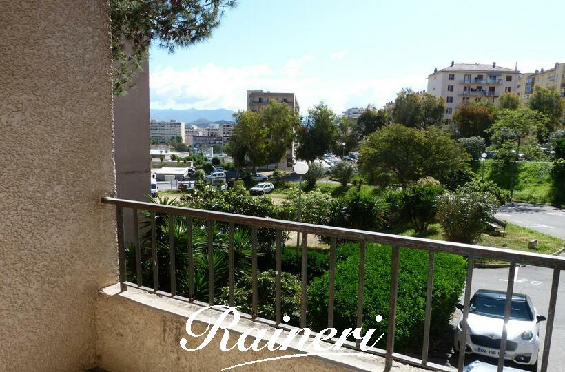 Agence Raineri -