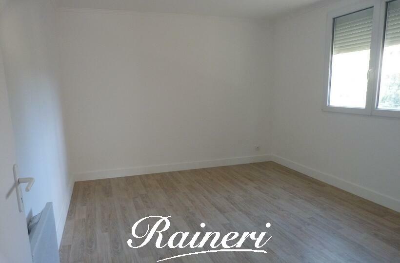 Agence Raineri - 