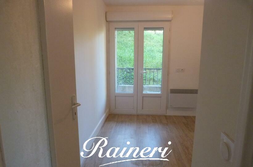 Agence Raineri - 