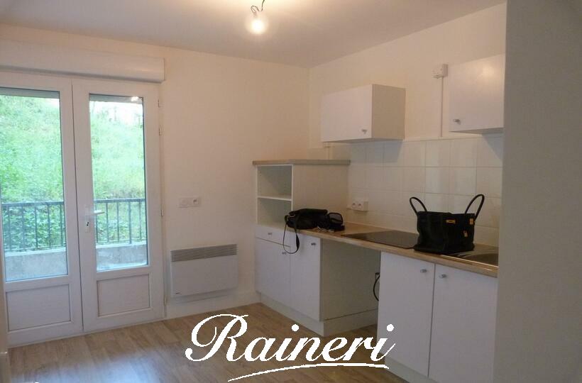 Agence Raineri -