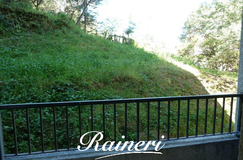 Agence Raineri - 