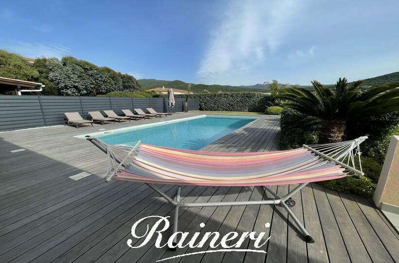 Agence Raineri -