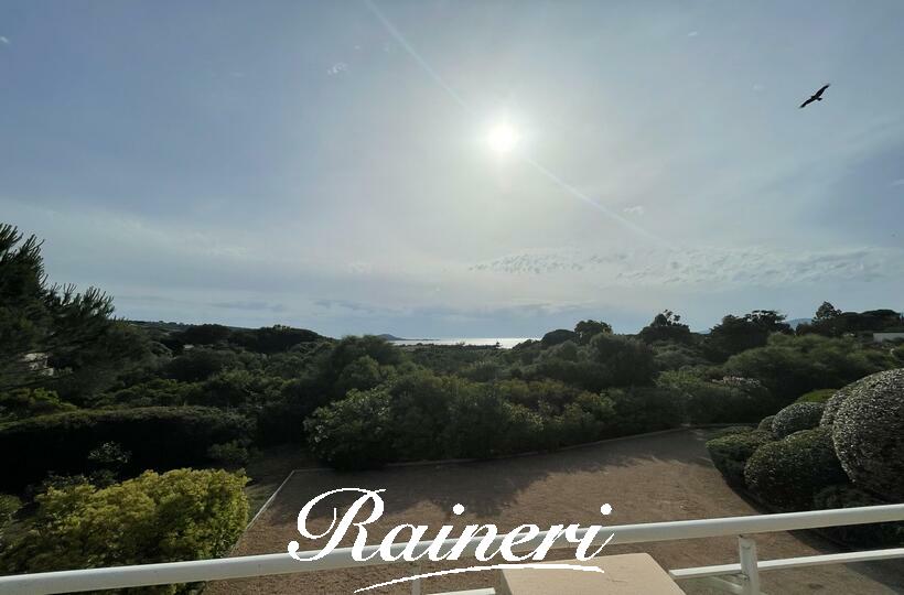 Agence Raineri -