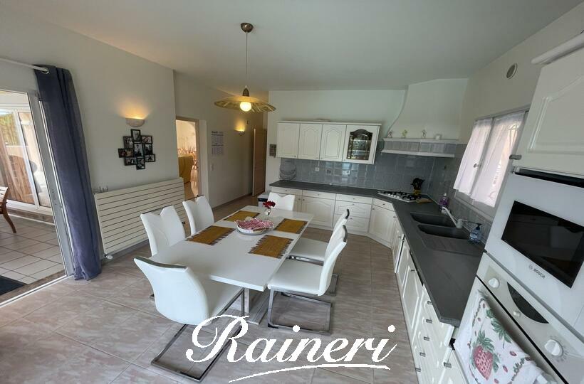 Agence Raineri - 