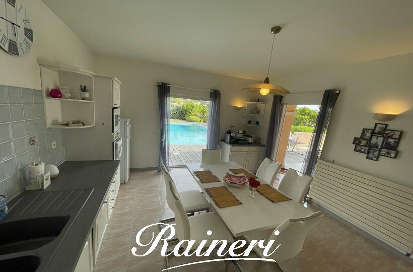 Agence Raineri -