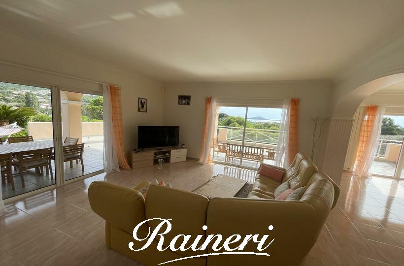 Agence Raineri -