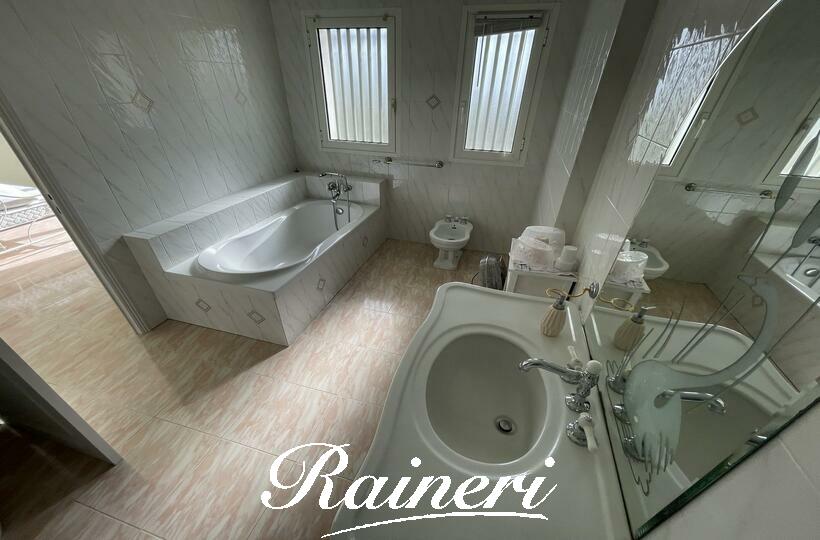 Agence Raineri -