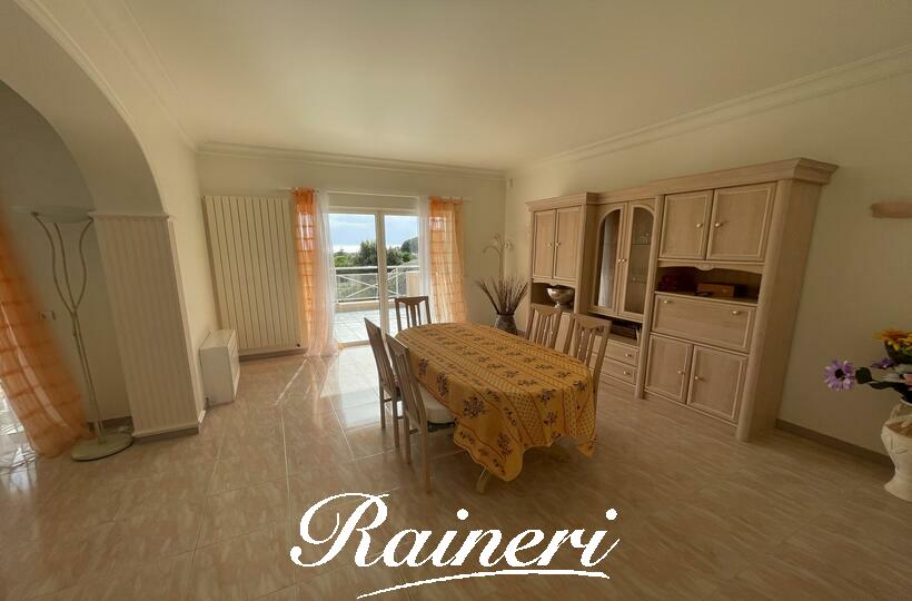 Agence Raineri -