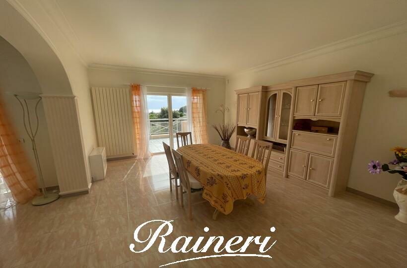 Agence Raineri - 