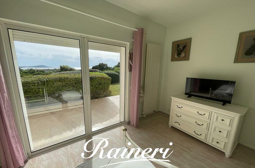 Agence Raineri -