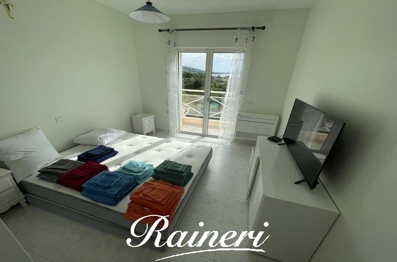 Agence Raineri - 