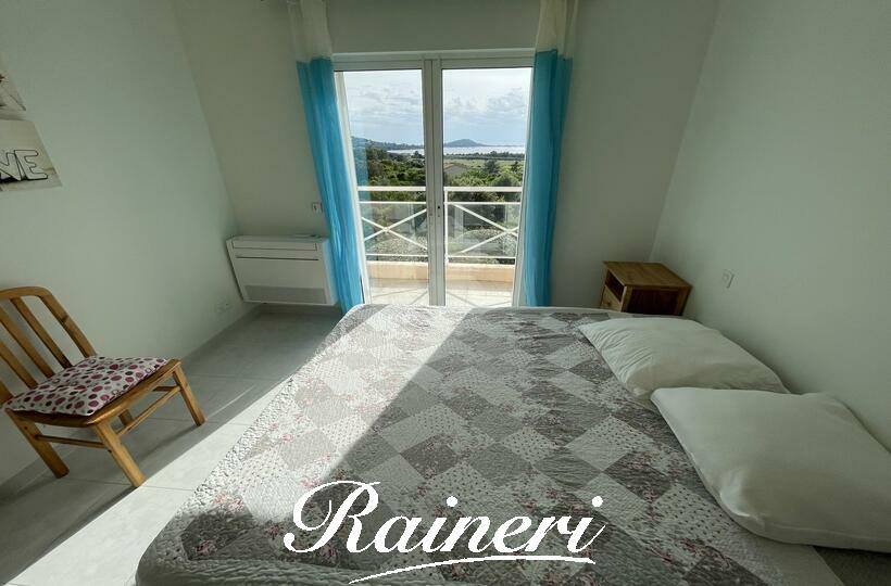 Agence Raineri - 