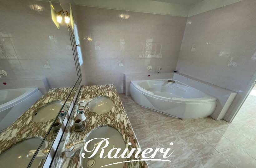 Agence Raineri -