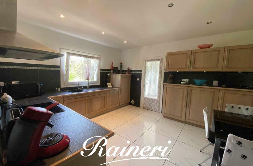 Agence Raineri -