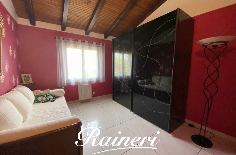 Agence Raineri - 