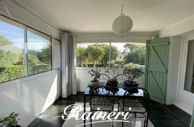 Agence Raineri -