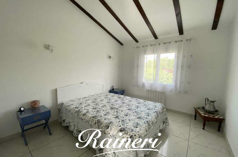 Agence Raineri - 