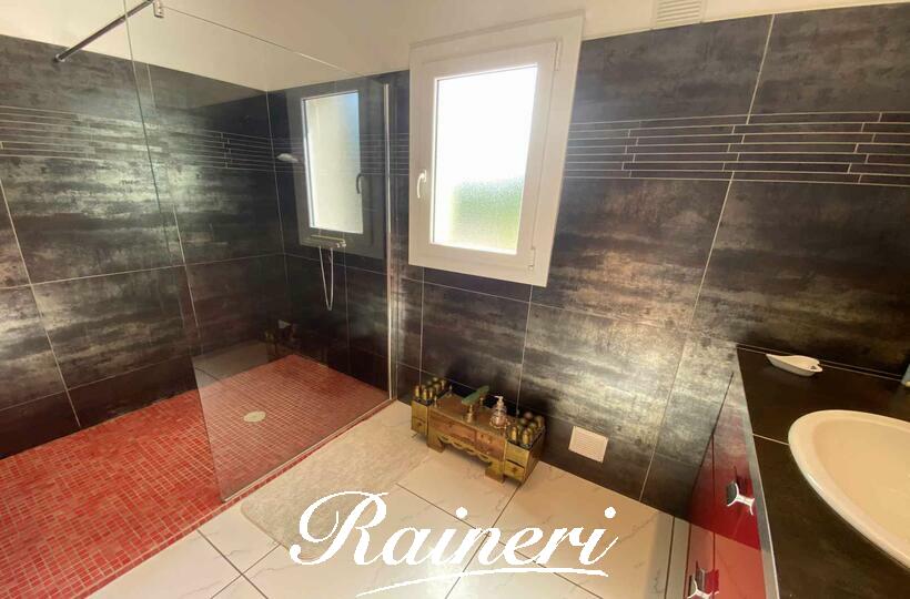 Agence Raineri - 