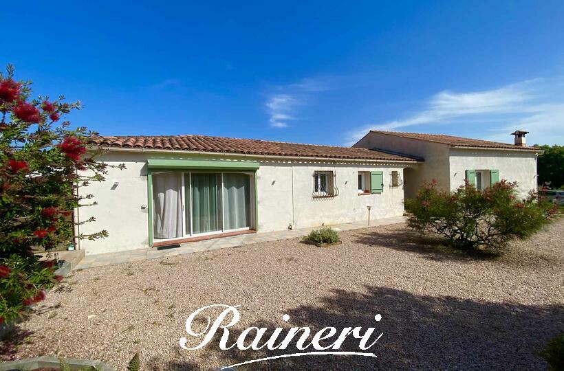 Agence Raineri -