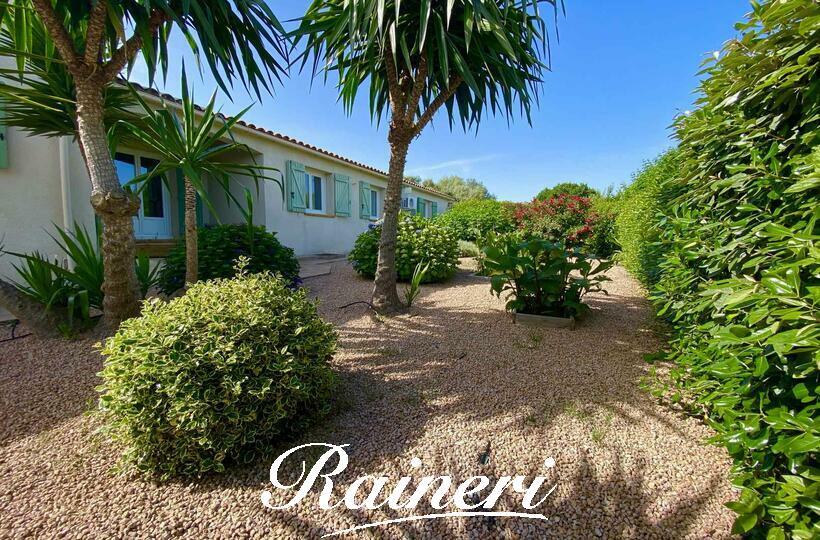 Agence Raineri -