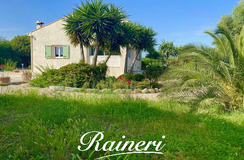 Agence Raineri - 