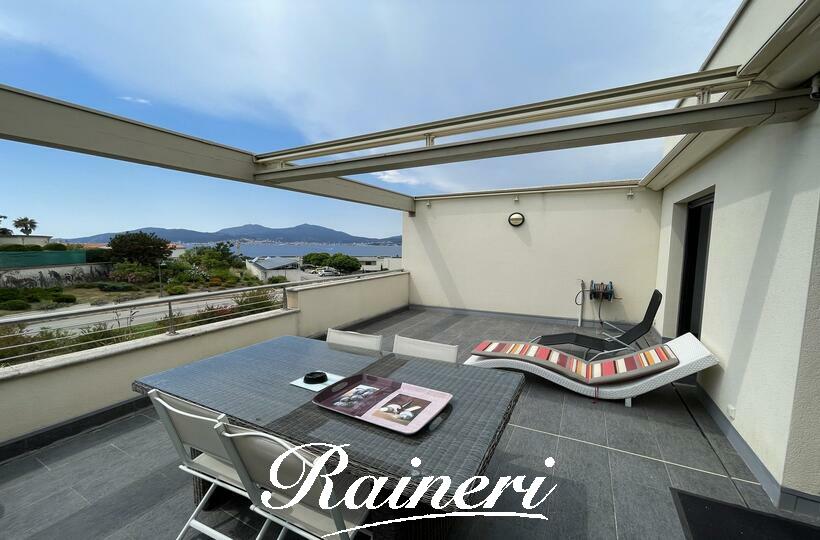 Agence Raineri - 