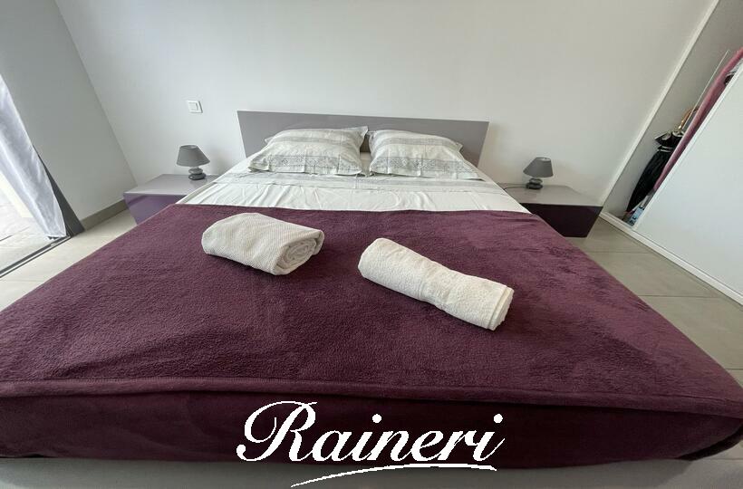 Agence Raineri - 