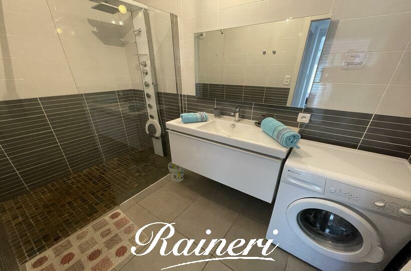 Agence Raineri - 