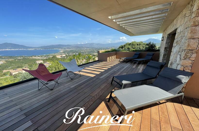 Agence Raineri -