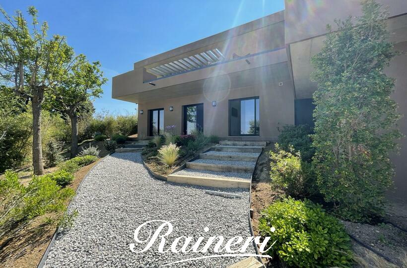 Agence Raineri -