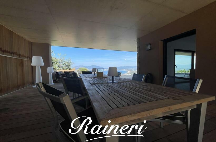 Agence Raineri -