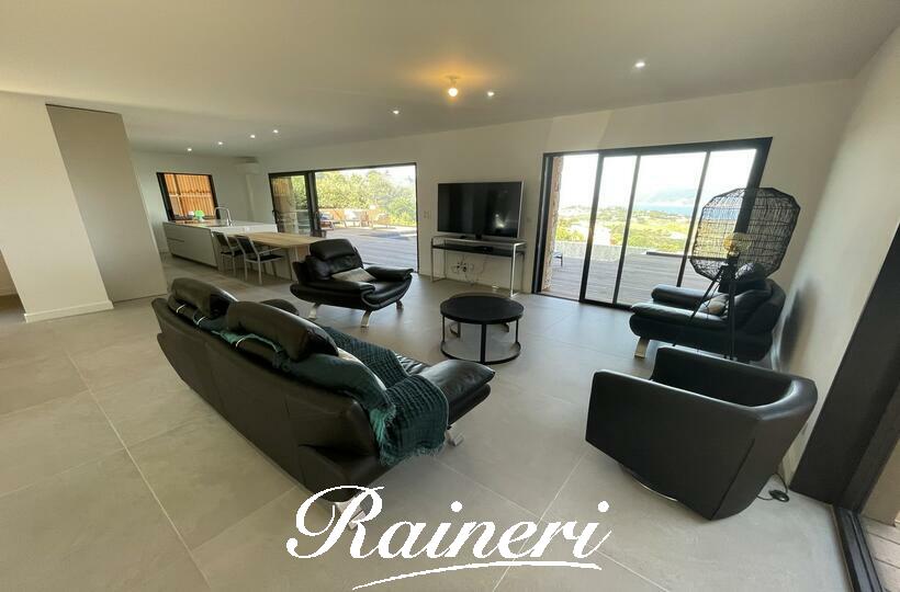 Agence Raineri -