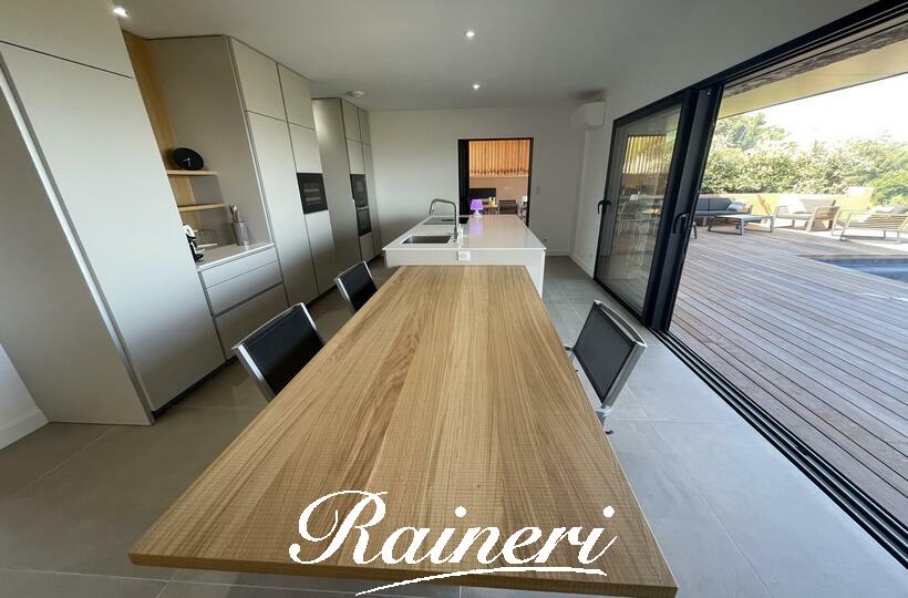 Agence Raineri - 