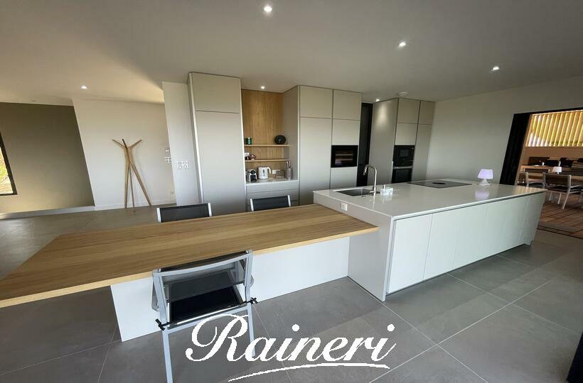 Agence Raineri -