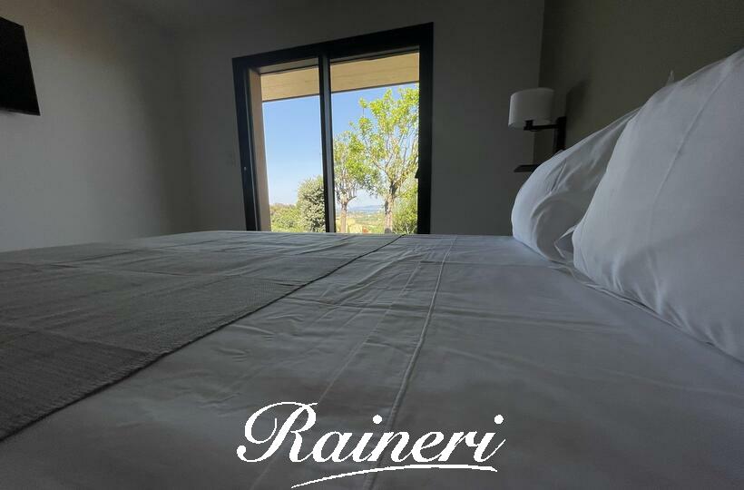 Agence Raineri - 