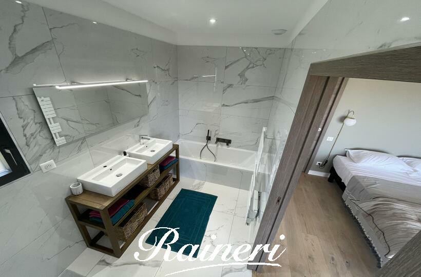 Agence Raineri -