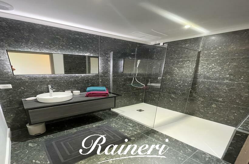 Agence Raineri - 