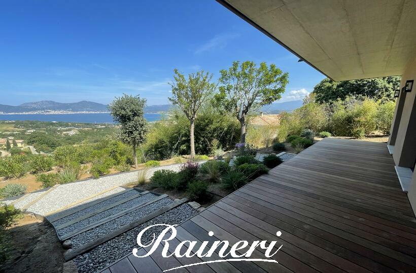 Agence Raineri - 