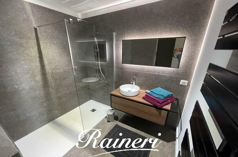 Agence Raineri - 