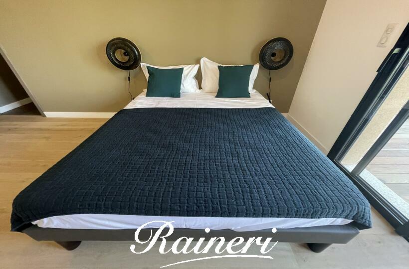 Agence Raineri -