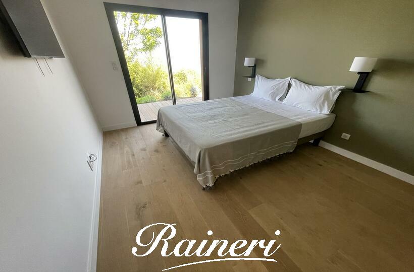 Agence Raineri - 