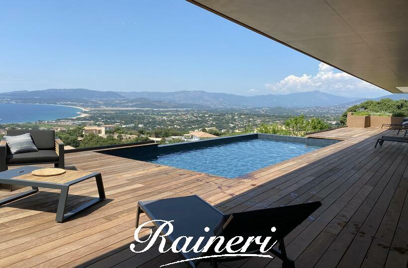 Agence Raineri - 