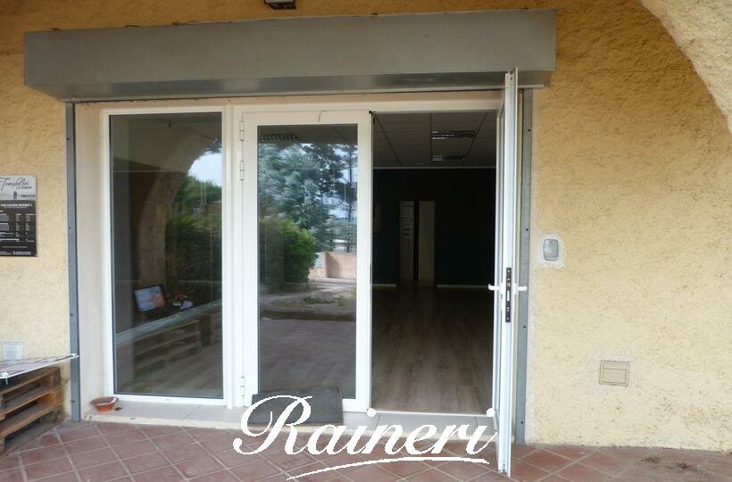 Agence Raineri -