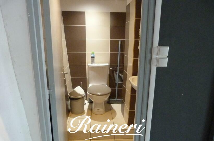 Agence Raineri -