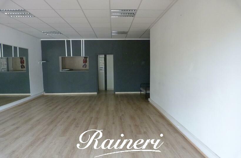 Agence Raineri - 